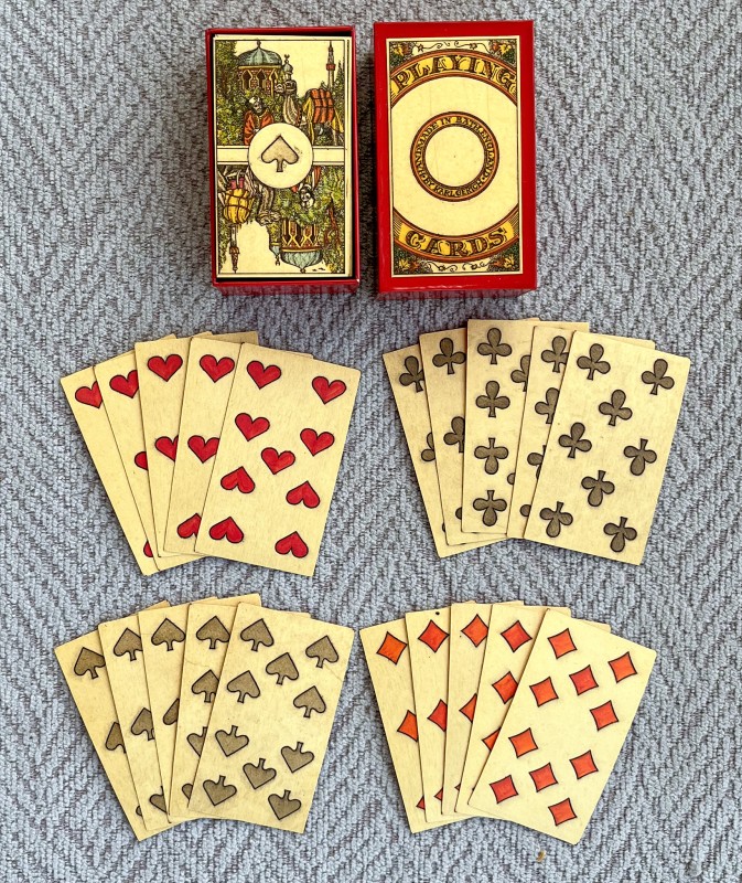 Gerich Four Corners Box.jpg