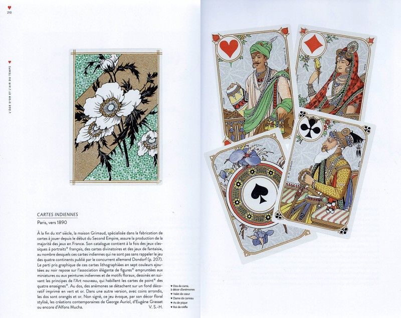 Grimaud Book Indiennes doublepage 2048x.jpg