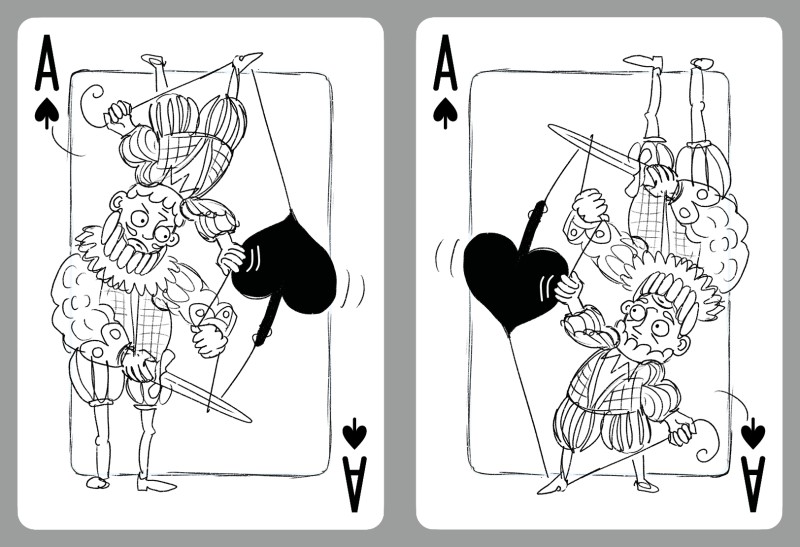 ace spades.jpg