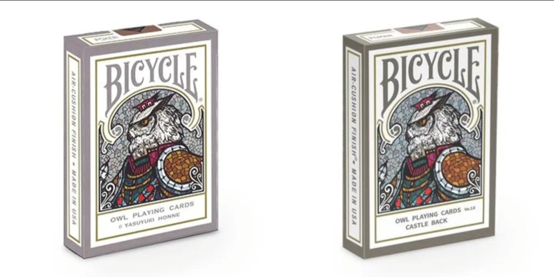 Screenshot_20231102_003957_Samsung Internet.jpg