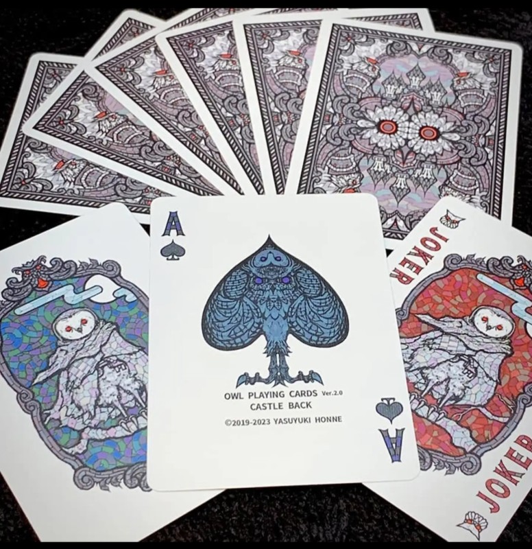 Screenshot_20231102_004216_Samsung Internet.jpg