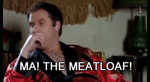 wedding-crashers-chaz.gif
