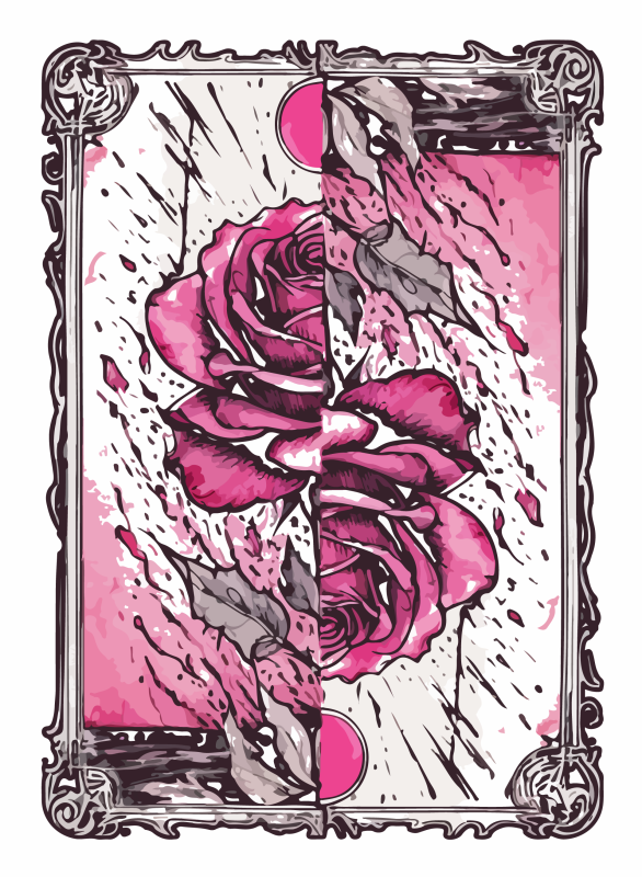 Patreon post image-18.png