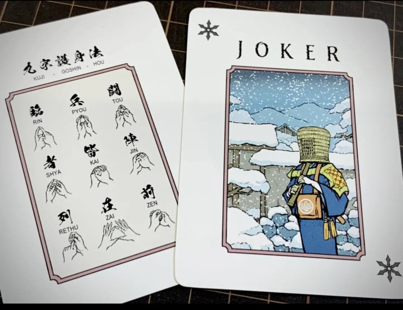 Screenshot_20231207_214651_Samsung Internet.jpg