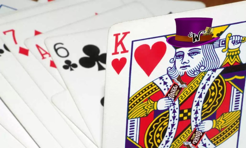 Wonka_Deck.jpg