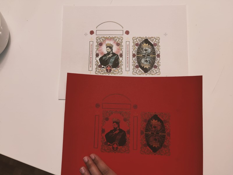 WhatsApp Image 2023-11-23 at 01.39.50_6666f837.jpg