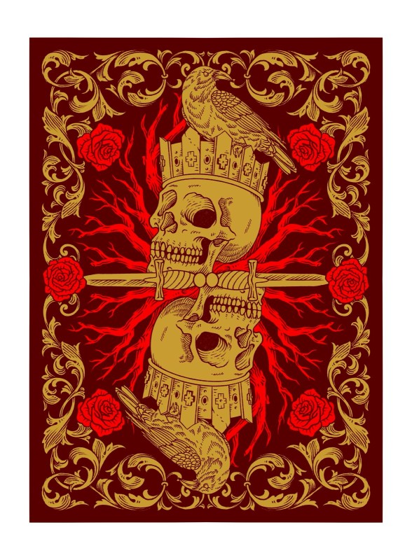 WhatsApp Image 2024-01-18 at 4.53.36 PM.jpeg