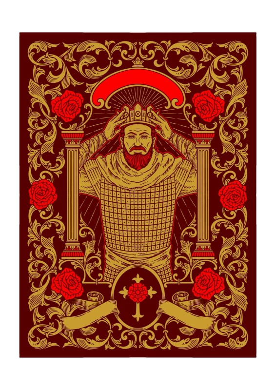 WhatsApp Image 2024-01-19 at 8.37.57 AM.jpeg