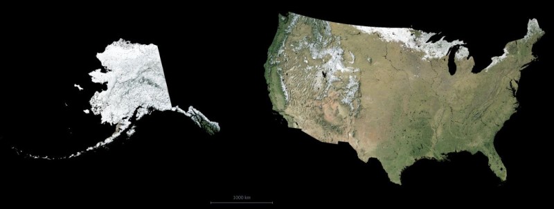 Alaska.JPG