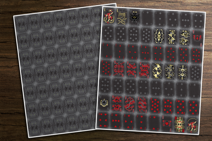Justin_cards_kickstarter_images_dark_ages_uncut.jpg
