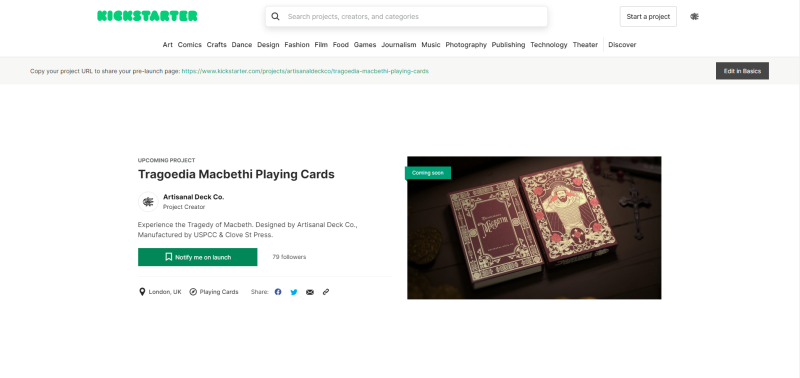 Screenshot 2024-04-25 002156.png