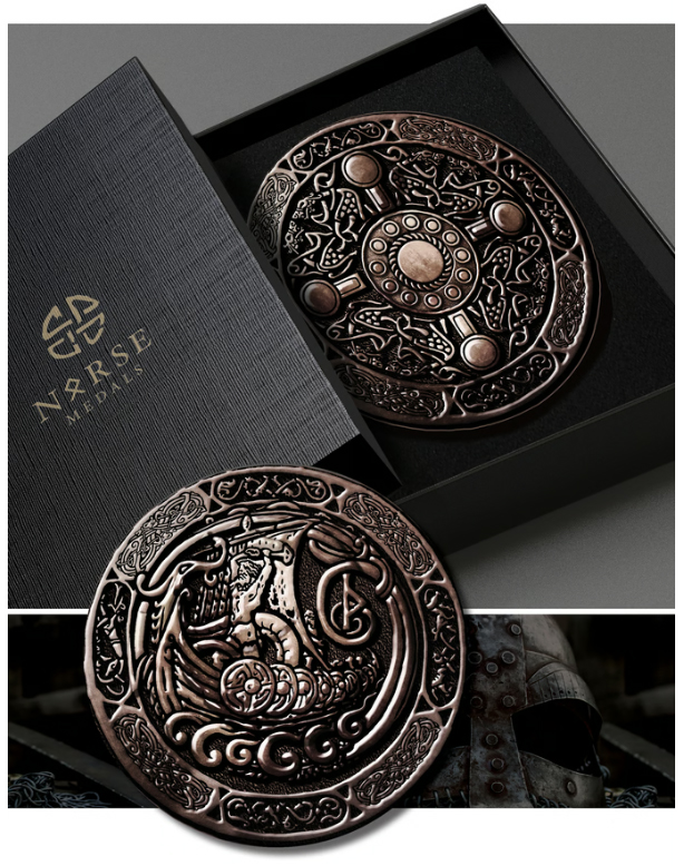 Norse.jpg