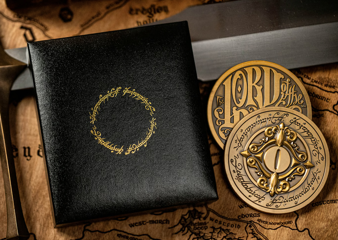 LotR Coin2.jpg