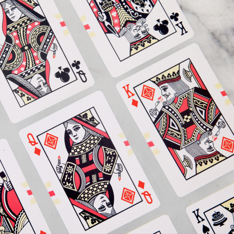 Playing Cards (5).png