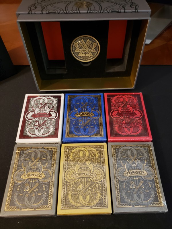 ForgedCollectorsFullSet.jpg