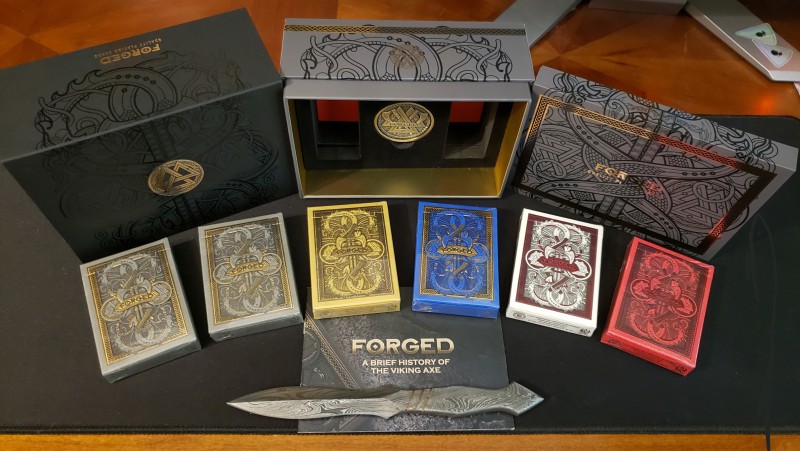 ForgedCollectorsFullSetKnife.jpg