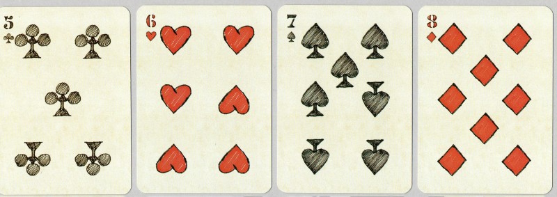 Weisbuch Pips 2048.jpg