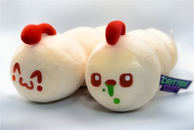 Grubs_C.jpg