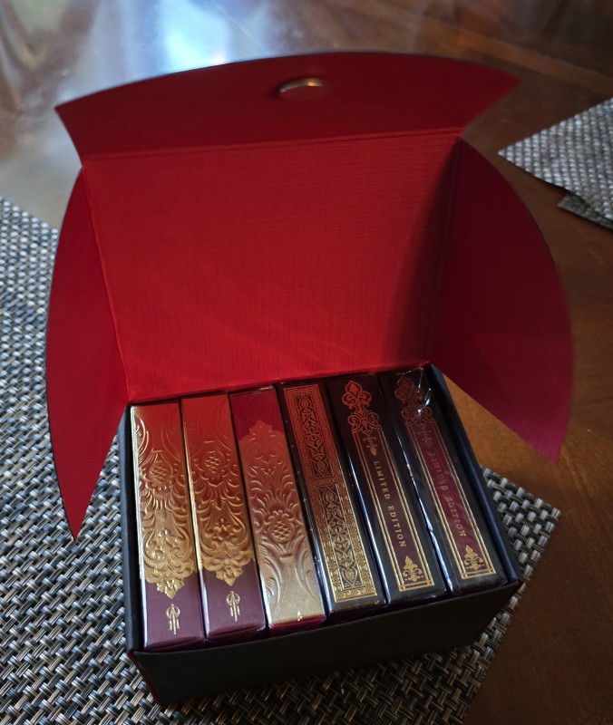PatronBox2020_open.jpg