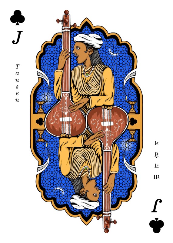 Unity Vol 2 JoC by Hardik Singh.jpg