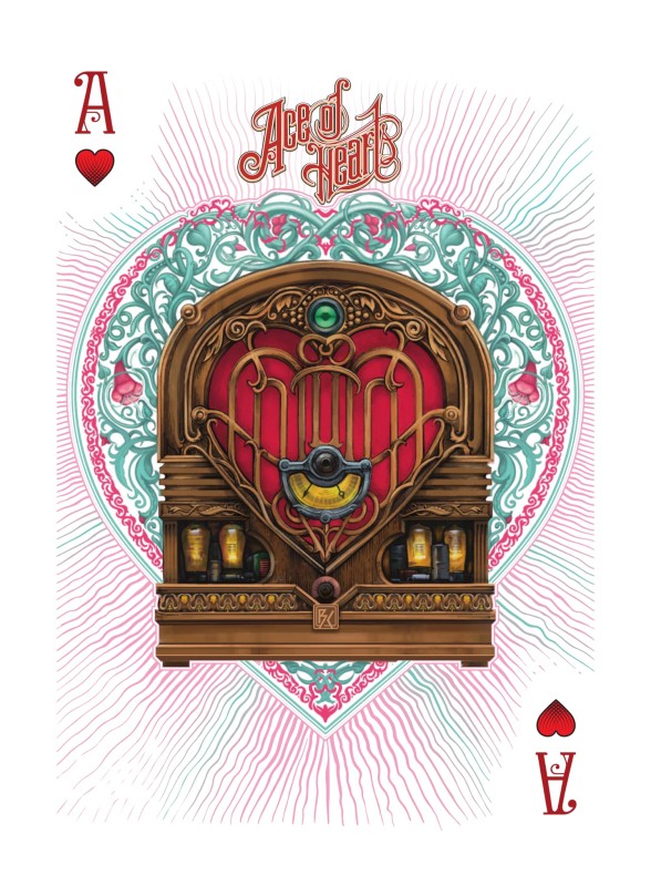 Unity Vol 2 AoH by Vitaly Sinkevich (Oldproof).jpg