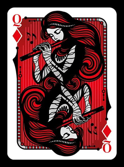 Unity Vol 2 QoD by Relentless Venture.jpg