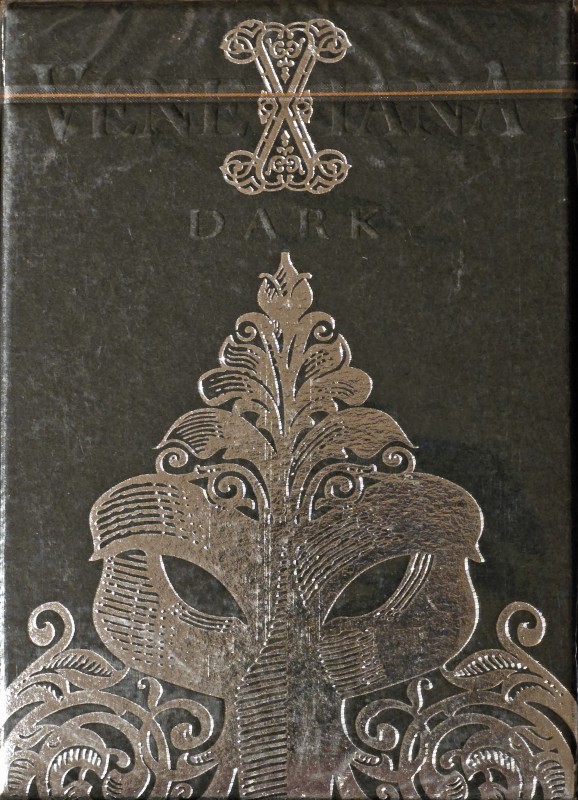 VenexianaDarkProof_Fr.jpg