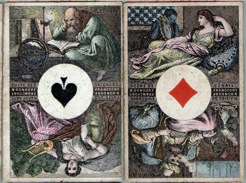 Cartes Renaissance Aces Rotate 1.jpg