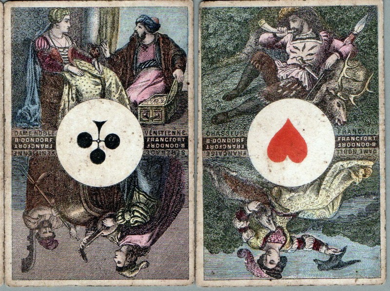 Cartes Renaissance Aces High Res Rotate 2.jpg