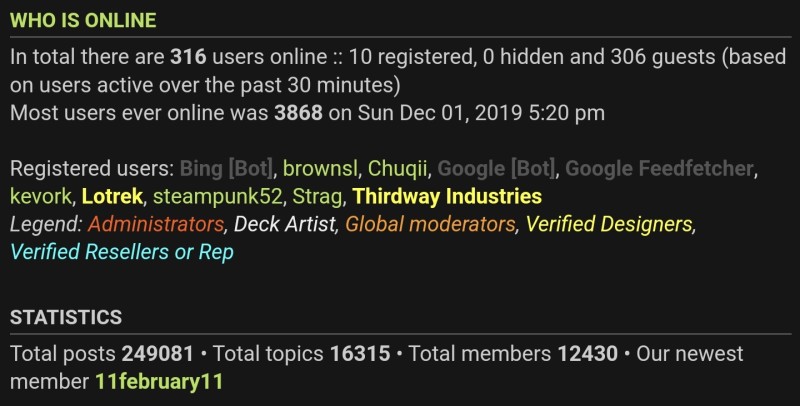 Screenshot_20250226_070230_Samsung Internet.jpg