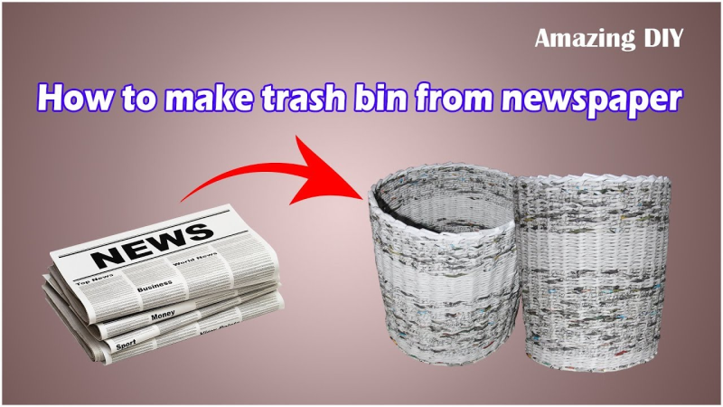 newspaper trash bin.png