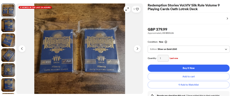 Screenshot 2025-04-17 174423.png