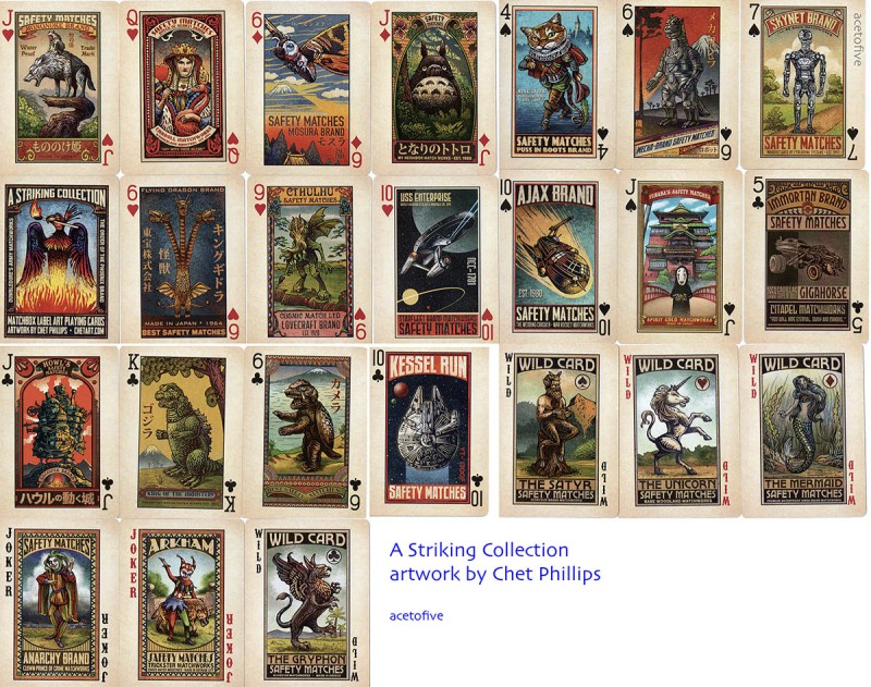 Replaced Cards Striking Chet Phillips 1200x.jpg