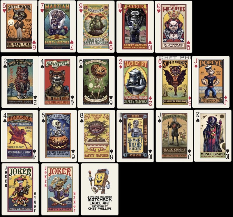 Chet Phillips Striking Collection New Cards 1800x.jpg