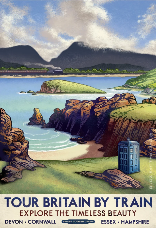 Chet art tardis.png