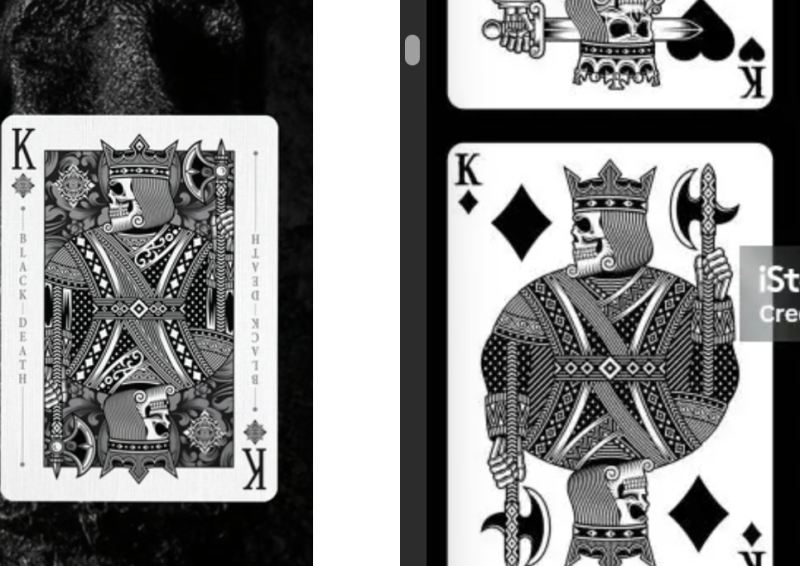 螢幕擷取畫面 2025-06-20 111607.png