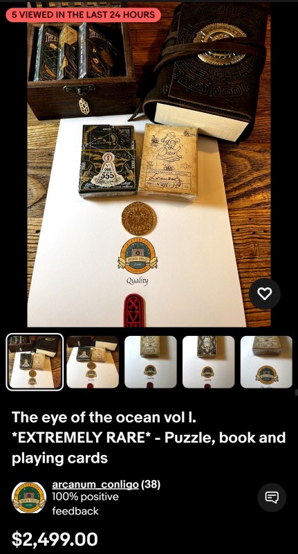 Screenshot_20250622_233620_eBay.jpg