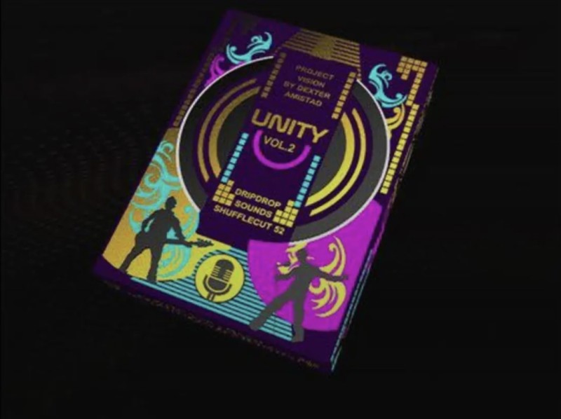 Screenshot_20250718_112626_Samsung Internet.jpg