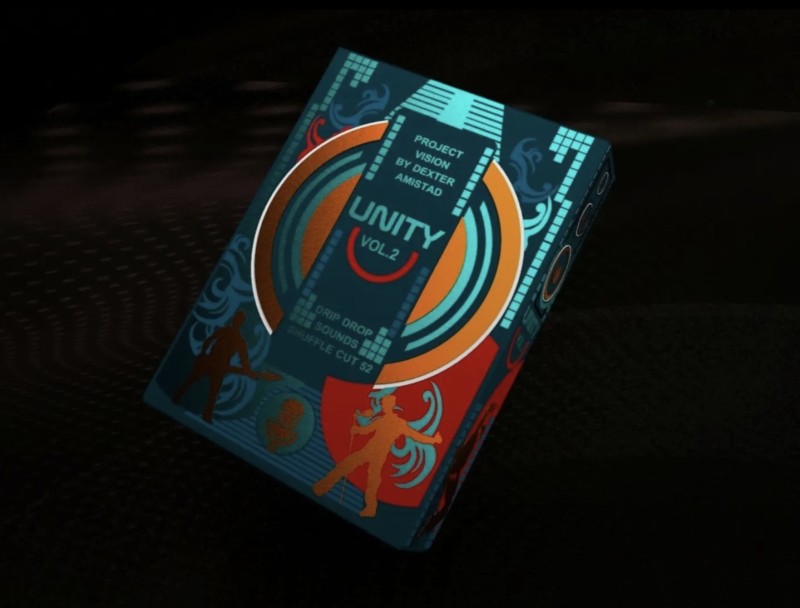 Screenshot_20250718_112640_Samsung Internet.jpg