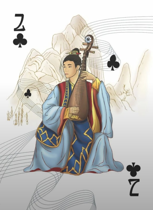 Screenshot_20250721_185134_Samsung Internet.jpg