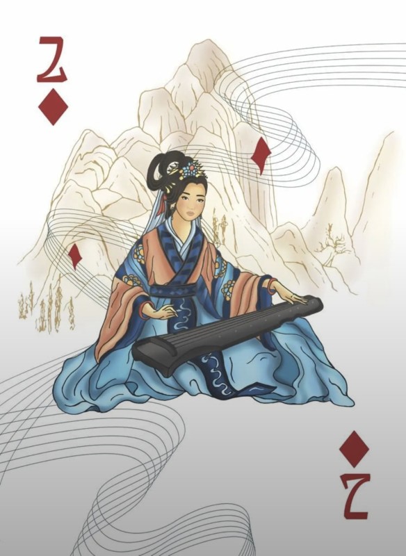 Screenshot_20250721_185143_Samsung Internet.jpg