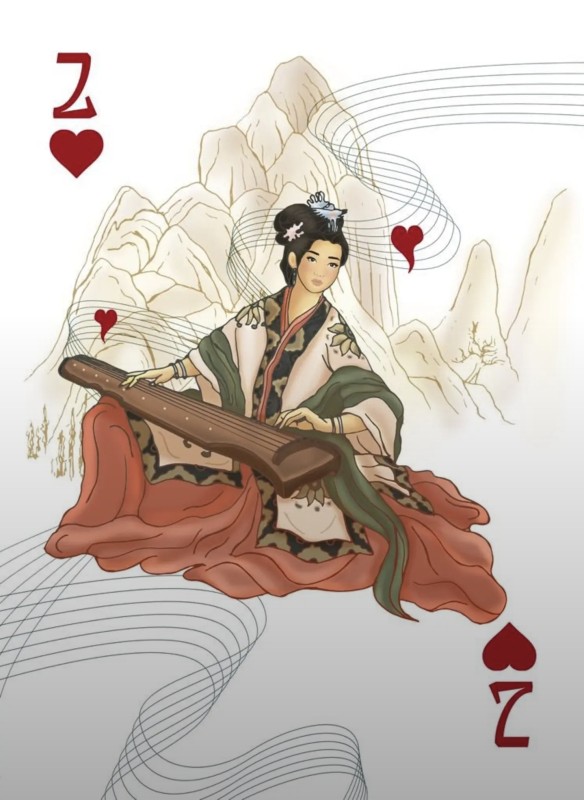 Screenshot_20250721_185154_Samsung Internet.jpg