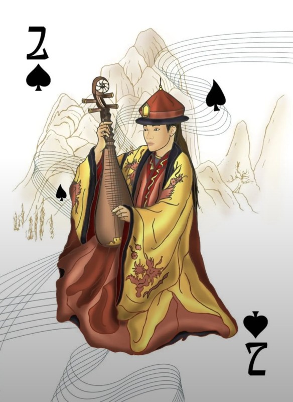 Screenshot_20250721_185204_Samsung Internet.jpg