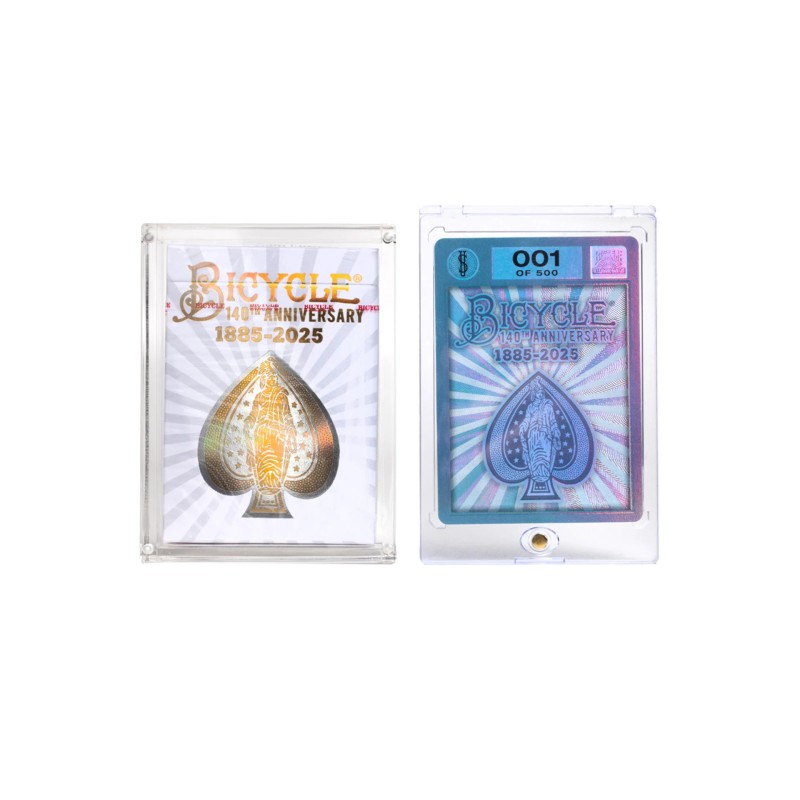 140th_Collector_Box_0005_Layer_8__26464.jpg