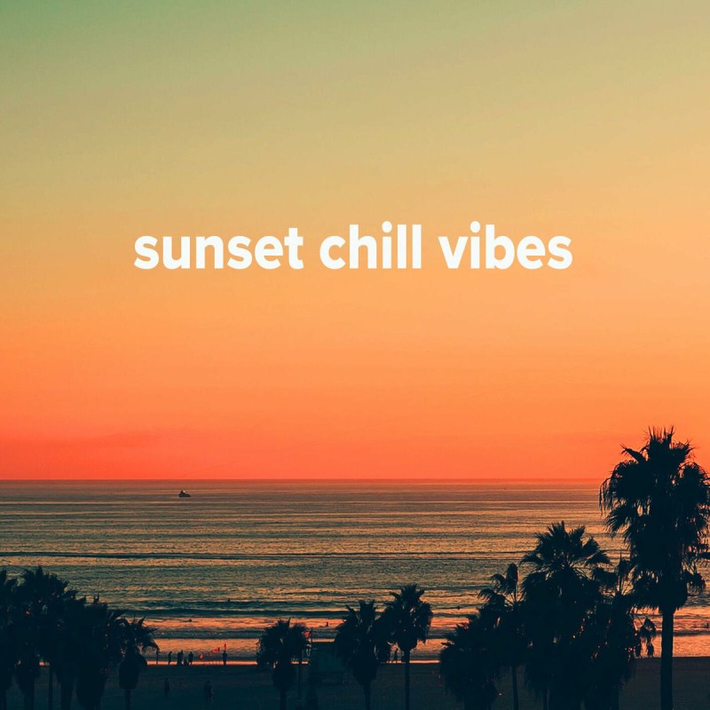 Chill vibes.jpg