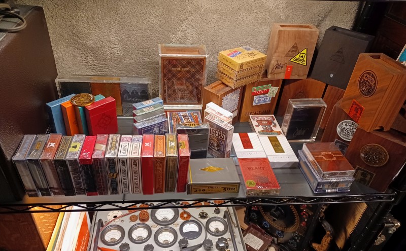 Gilded Kings Wild.jpg