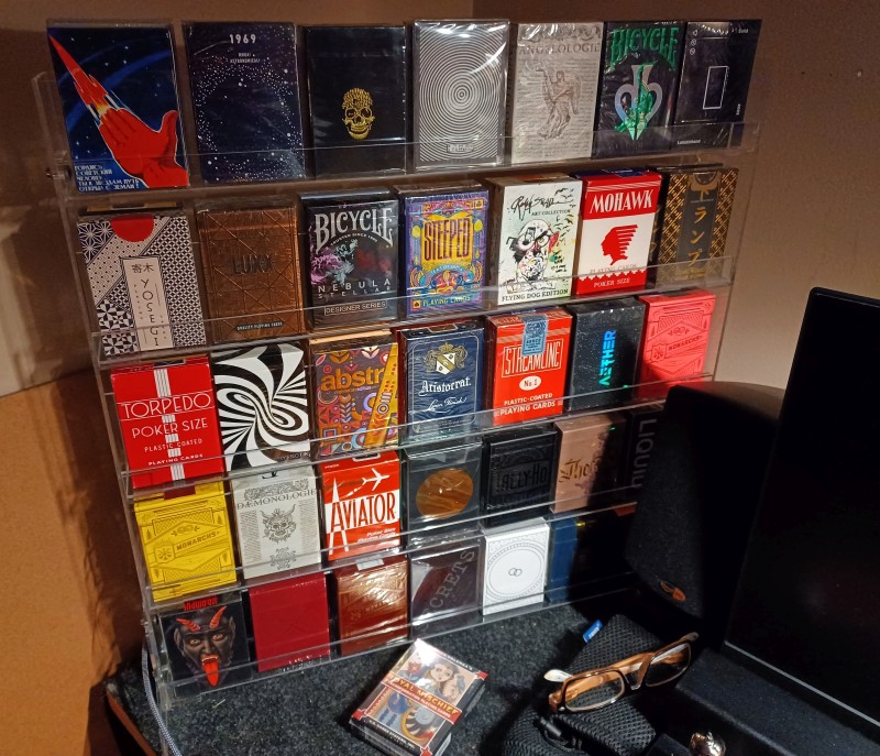 Display 2.jpg