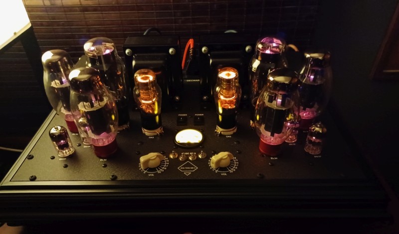 Decware Zen Torii Mk V.jpg