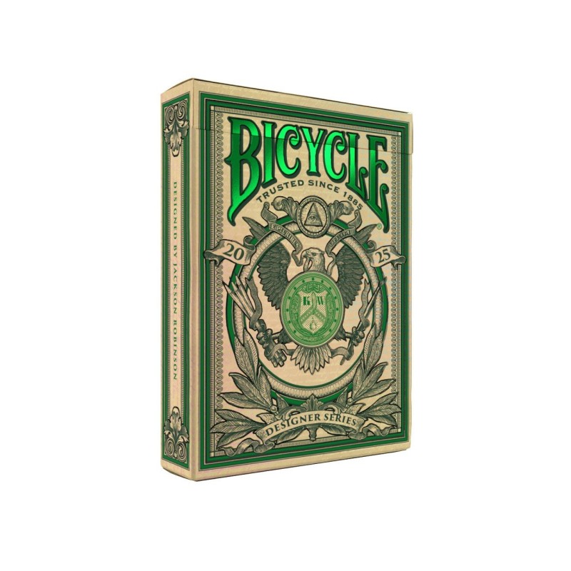 CUSTOM-bicycle-legal-tender_playing_cards-00__78213.jpg