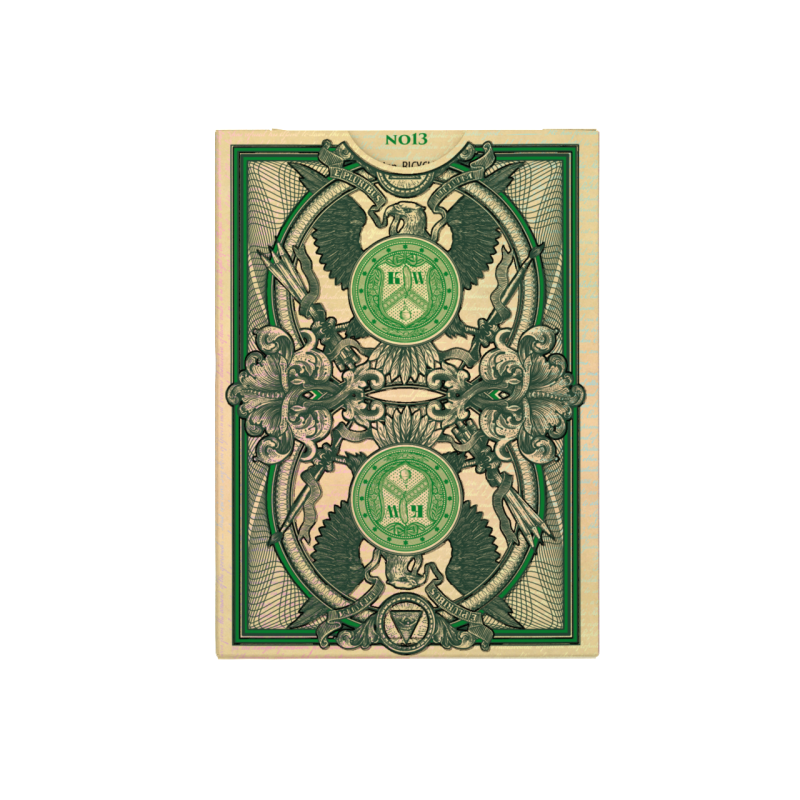 CUSTOM-bicycle-legal-tender_playing_cards-02__99659.png